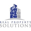 Real Property Solutions